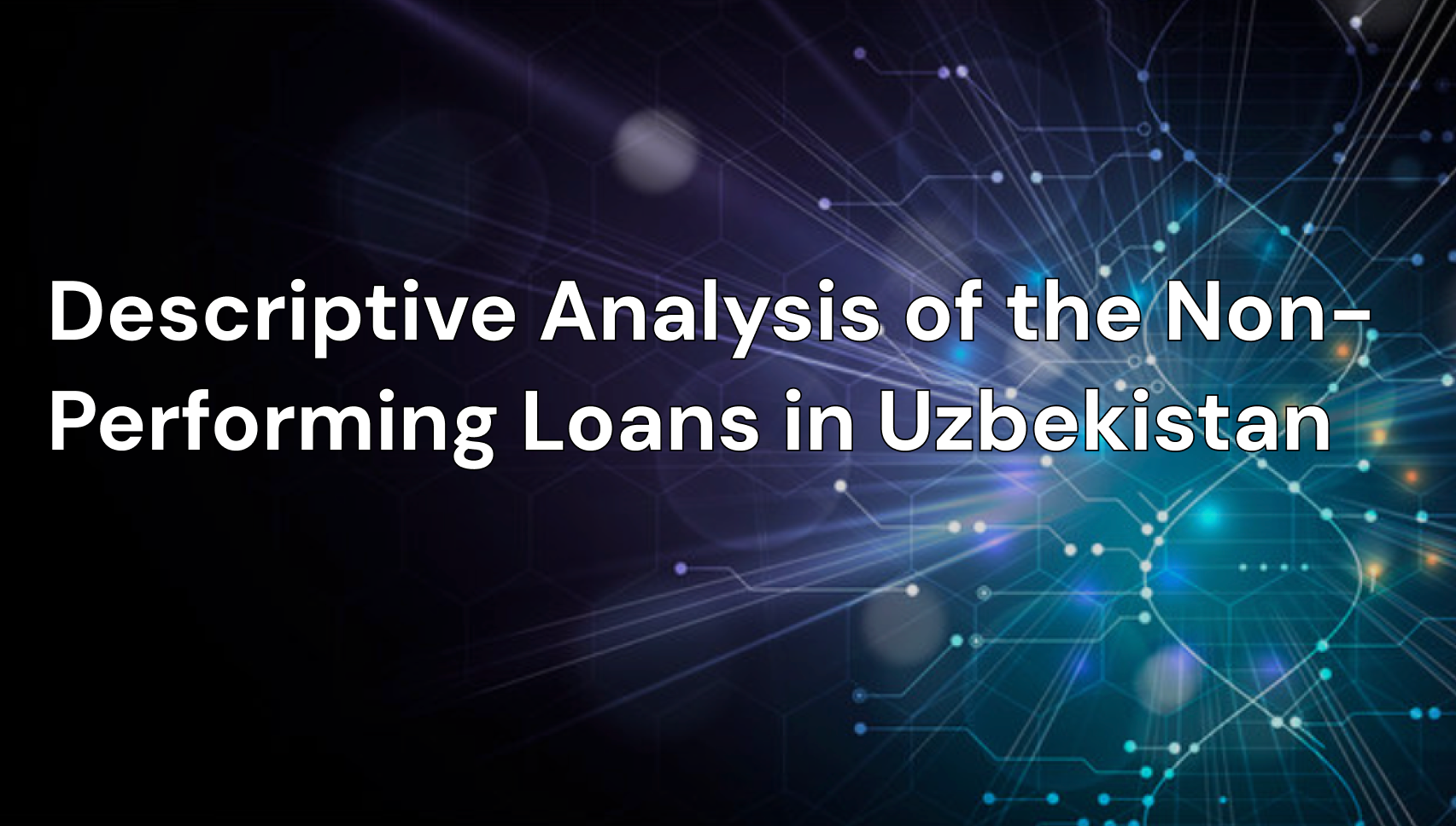 Research Article